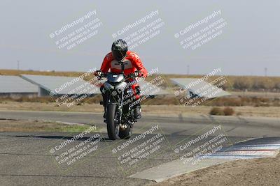 media/Nov-03-2025-Lets Ride (Mon) [[4d74c1c4d3]]/C Group/1240pm (Wheelie Bump)/